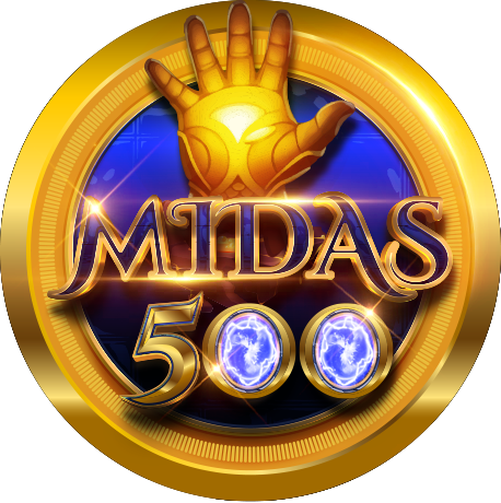 Slot Gacor Gampang Menang